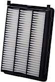 PA99097 OE Replacement Dry Air Filter