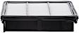 PA99097 OE Replacement Dry Air Filter