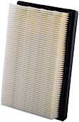 PA9909 OE Replacement Dry Air Filter