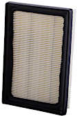 PA9909 OE Replacement Dry Air Filter