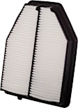 PA99105 Performance Dry Air Filter