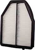 PA99105 Performance Dry Air Filter