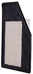 PA99111 Performance Dry Air Filter