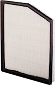 PA99113 Performance Dry Air Filter