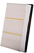 PA99114 Performance Dry Air Filter