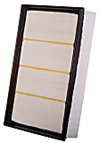 PA99114 Performance Dry Air Filter