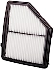 PA99115 OE Replacement Dry Air Filter