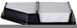 PA99115 OE Replacement Dry Air Filter