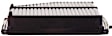 PA99115 OE Replacement Dry Air Filter