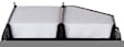 PA99115 OE Replacement Dry Air Filter