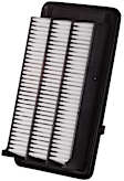 PA99116 Performance Dry Air Filter