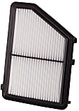 PA99117 OE Replacement Dry Air Filter