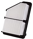 PA99117 OE Replacement Dry Air Filter