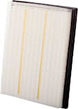 PA99148 Performance Dry Air Filter