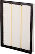 PA99148 Performance Dry Air Filter