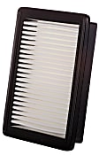 PA99168 Performance Dry Air Filter