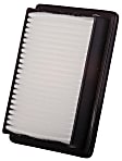 PA99168 Performance Dry Air Filter