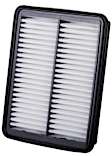 PA99171 Performance Dry Air Filter