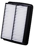 PA99171 Performance Dry Air Filter