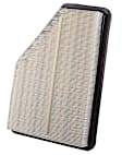 PA99180 Performance Dry Air Filter