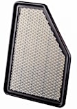 PA99180 Performance Dry Air Filter