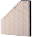 PA99189 Performance Dry Air Filter