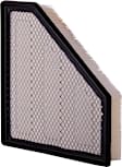 PA99189 Performance Dry Air Filter