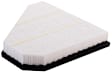 PA99190 Performance Dry Air Filter