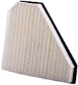 PA99190 Performance Dry Air Filter