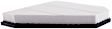 PA99190 Performance Dry Air Filter