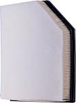 PA99193 Performance Dry Air Filter