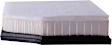 PA99193 Performance Dry Air Filter