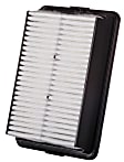 PA99194 Performance Dry Air Filter