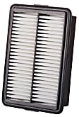 PA99194 Performance Dry Air Filter