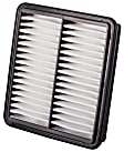 PA99203 Performance Dry Air Filter