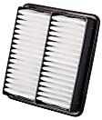 PA99203 Performance Dry Air Filter