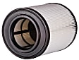 PA99207 Performance Dry Air Filter