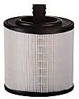 PA99207 Performance Dry Air Filter