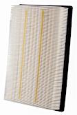 PA99208 Performance Dry Air Filter