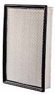 PA99208 Performance Dry Air Filter
