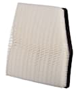 PA99209 Performance Dry Air Filter
