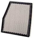 PA99209 Performance Dry Air Filter