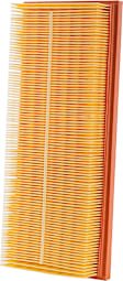 PA9920 Performance Dry Air Filter