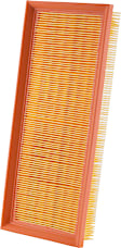 PA9920 Performance Dry Air Filter