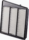 PA99211 Performance Dry Air Filter