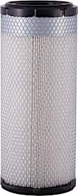 PA99213 Performance Dry Air Filter