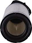 PA99213 Performance Dry Air Filter