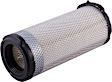 PA99213 Performance Dry Air Filter