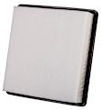 PA99215 Performance Dry Air Filter