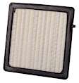 PA99215 Performance Dry Air Filter